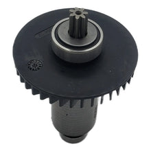 Armadura Rotor Bosch 1619p15328 P/gbh 180 Li Gbh 18v-21