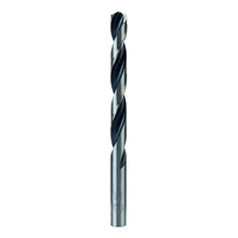 10 Pzas Broca P/metal Hss-pointteq 3/8  Bosch 2608577336