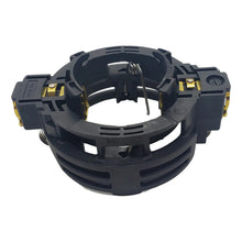 Aro Porta Carbones Bosch Pa/gbh 3-28 Dre 11255vsr 3611b3a0g0