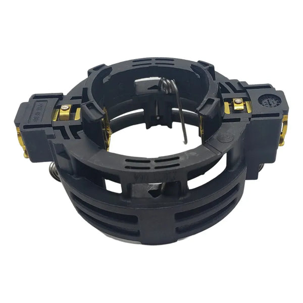 Aro Porta Carbones Bosch Pa/gbh 3-28 Dre 11255vsr 3611b3a0g0