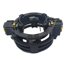 Aro Porta Carbones Bosch Pa/gbh 3-28 Dre 11255vsr 3611b3a0g0