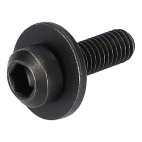 Tornillo Apriete Bosch P/sierra Cir Gks 18v-44 Gks 18v-51