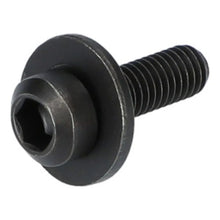 Tornillo Apriete Bosch P/sierra Cir Gks 18v-44 Gks 18v-51