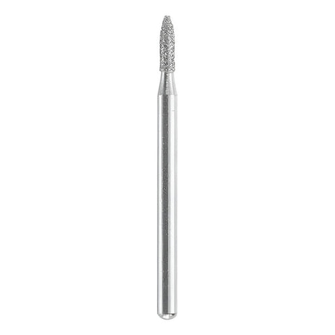 Punta Diamante De Grabado 3/32  2.4 Mm. Dremel 26157144ae