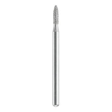 Punta Diamante De Grabado 3/32  2.4 Mm. Dremel 26157144ae