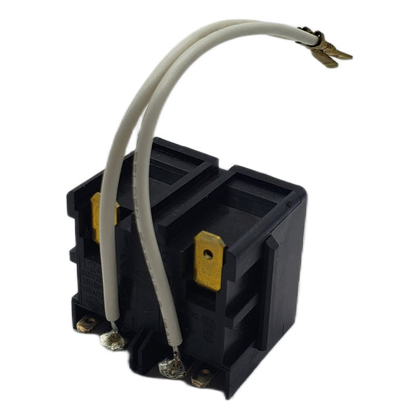 Interruptor Bosch P/pulidora Gpo 14 Ce Gpo12 Ce Gp712vs