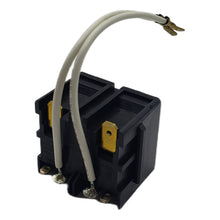 Interruptor Bosch P/pulidora Gpo 14 Ce Gpo12 Ce Gp712vs