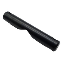 Perno Bloqueo 1613103004 Bosch P/gsh 27 Ush 27 Gsh 27vc