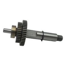 Husillo Broca Bosch 2609199446 P/taladr Gsb 18-2 Re Gsb 20-2