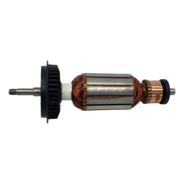 Armadura 1619p11693 Bosch P/rectificadora Ggs 28