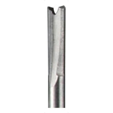 Punta Recta Fresa Dremel 1/8  3.2 Mm. 650 2615000650