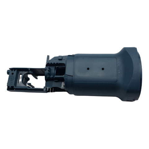 Carcasa Motor Bosch P/gws 660 Fws 5-115 Gws 6-125 Gff 22 A