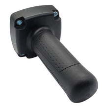 Mango Bosch P/demoledor Gsh 27 Gsh 27 Vc Bh2760vck