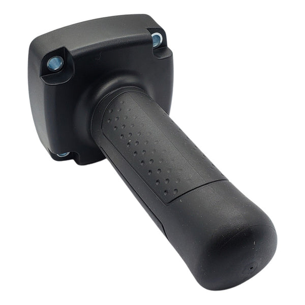 Mango Bosch P/demoledor Gsh 27 Gsh 27 Vc Bh2760vck