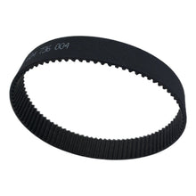Correa Dentada Bosch P/cepilladora 1596 B1760 3296 Pho 30-82