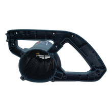 Carcasa Motor 1619pa7071 Bosch P/sierra Gcm 10 Mx Gcm10x