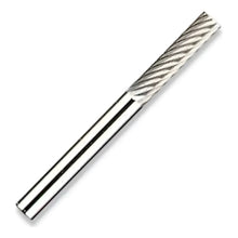 Fresa Carburo Tungsteno Pta Cuadrada 3.2mm Dremel 2615009901