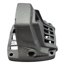 Caja Engrane Bosch P/esmeril Gws 770 Gws 850 Gws 850 Bt