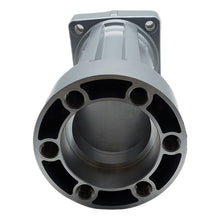 Tubo-guia Bosch P/rompedor Bh2760vc Bh2770vcd Bh2760vck