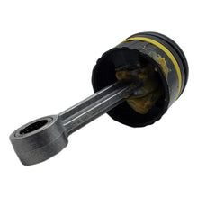 Piston Biela Bosch P/martillo Demoledor Gsh 16-28 Gsh 16-30