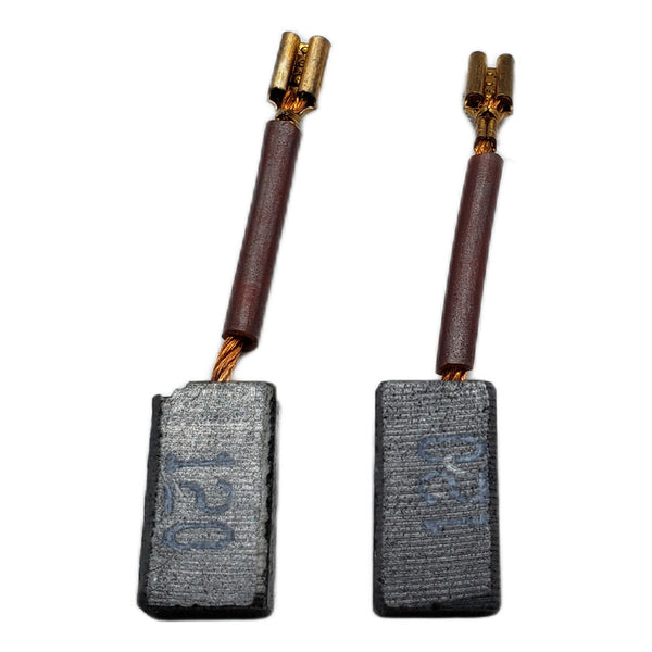 Jgo Carbones F000611068 Skil P/pulidora 9002 F 9051 F