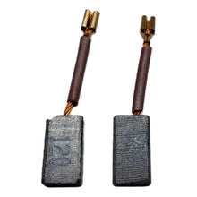 Jgo Carbones F000611068 Skil P/pulidora 9002 F 9051 F