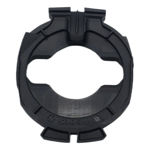 Aro Deflector Aire Bosch P/gbh 2-28 Gbh 2-28 Dfv Gbh 2-28 F