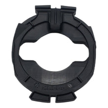 Aro Deflector Aire Bosch P/gbh 2-28 Gbh 2-28 Dfv Gbh 2-28 F