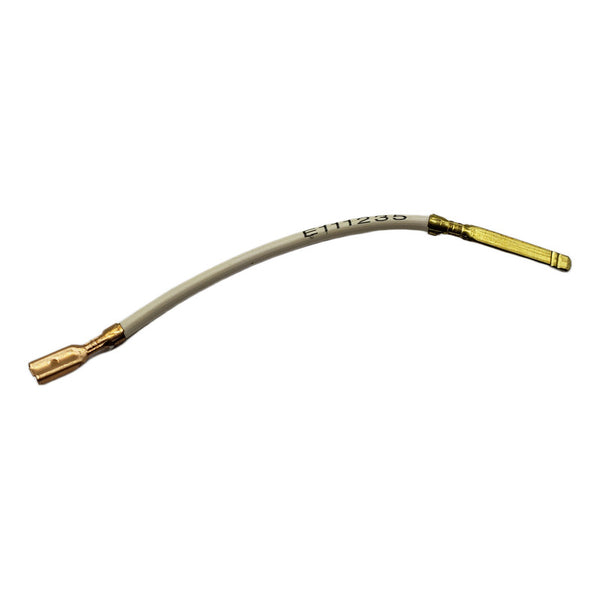 Cable Enlace Bosch P/gmb 13-2 Gbm 10-2 Re Gsb 20-2 Re