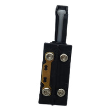 Interruptor Bosch P/gcm 12 Gdl Gcm 12 Sd Gm10gd Gcm 12 Gdj