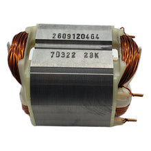 Campo Bosch P/gho 31-82 Gho 20-82 1033vsr 1034vsr 1035vsr