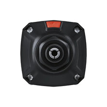 Rectificadora Bosch Ggs 30 Ls 750w 06012b50g0 Azul Marino 60hz