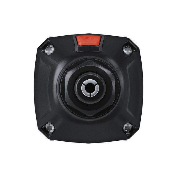 Rectificadora Bosch Ggs 30 Ls 750w 06012b50g0 Azul Marino 60hz