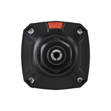 Rectificadora Bosch Ggs 30 Ls 750w 06012b50g0 Azul Marino 60hz