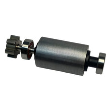 Rotor Bosch P/gsc 18v-16e Gws 180-li Gws 18v-7 Gff 18v-22