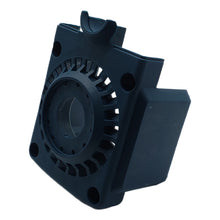 Tapa Cojinete Bosch P/martillo Demoledor Gbh 11 De Gsh 11 E