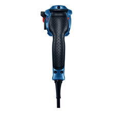 Martillo Perforador Bosch Gbh 2-24 D 127v En Maletín + Flexo