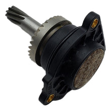 Conjunto Embrague 1615805064 Bosch P/gbh 4 Dfe Gbh 4 Top