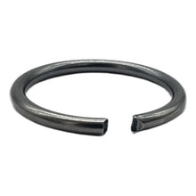 Anillo Elástico Bosch P/gbh 8-45 Dv Rh 745 Rh850vc