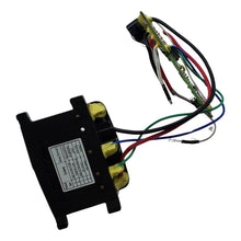 Modulo Electrónico Bosch P/gsb 18v-50 Gsb 18v-55 Gsr 18v-50
