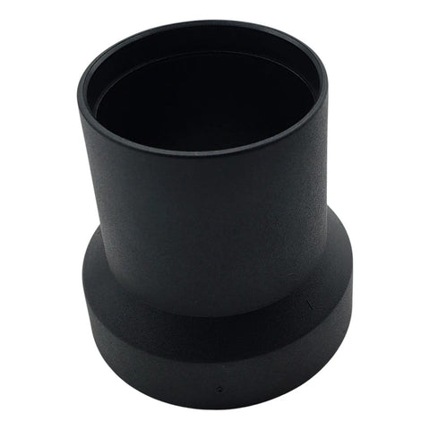 Vaina Protectora Bosch 1610499023 P/demoledor Gsh 10 Gsh 11