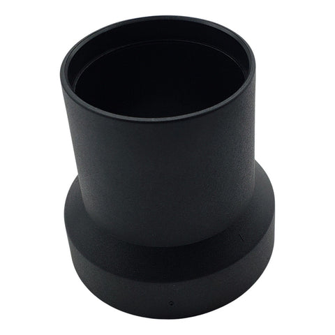 Vaina Protectora Bosch 1610499023 P/demoledor Gsh 10 Gsh 11