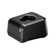 Kit Bosch Rotomartillo Gsb 120-li Y Llave Impacto Gdr 120-li Azul