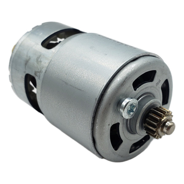 Grupo Motor Bosch P/taladro Gsb 183-li Gsb 18v-li Gsb 18v-25