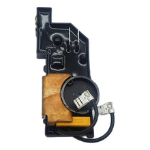 Regulador Revoluciones Bosch P/gbh 5 Dce Gsh 10 C Gsh 5 Ce