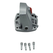 Caja De Engranaje Bosch 1619pb4673 P/esmeril Angular Gws700