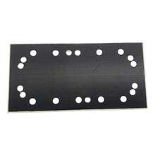 Placa Lijadora Bosch 2608000168 P/gss 280 A Gss 280 Ae