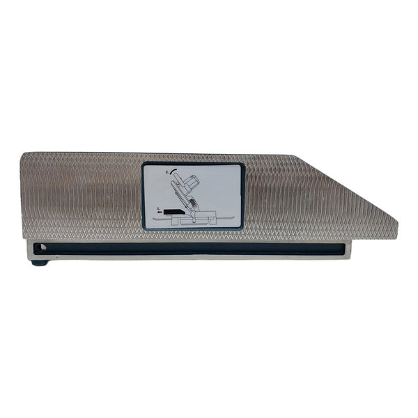 Tope 1619pa6924 Bosch P/sierra Ingleteadora Gcm10x Gcm 10 Mx