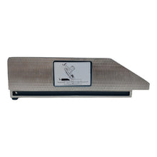 Tope 1619pa6924 Bosch P/sierra Ingleteadora Gcm10x Gcm 10 Mx