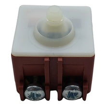 Interruptor Bosch P/esmeril Gws 7-115 Gws 850 Ws 7-115 Y Más